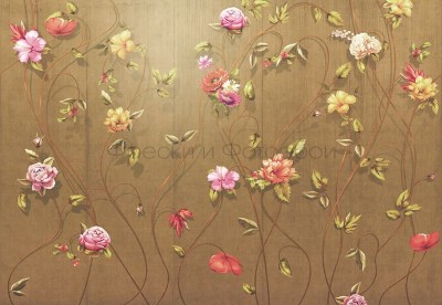 Фреска Affresco ID136196 Фреска Affresco Современный стиль ID136196 