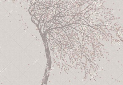 Фреска Affresco aff 703 vel 438  Фреска Affresco Empire aff 703 vel 438 