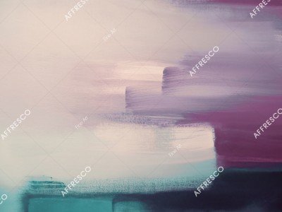 Фреска Affresco RE810-COL3   Фреска Affresco Fine Art RE810-COL3 