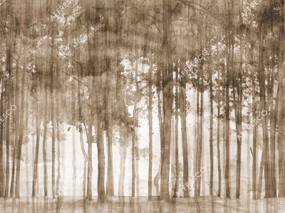 Фреска Affresco RE153-COL2  Фреска Affresco New Art  RE153-COL2 