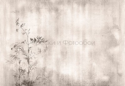 Фреска Affresco ID136197 Фреска Affresco Современный стиль ID136197