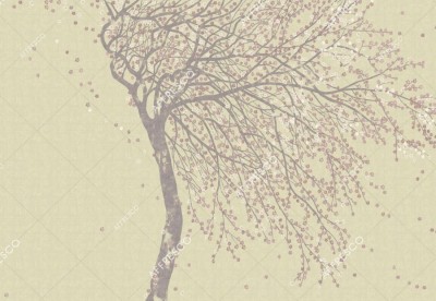 Фреска Affresco aff 703 vel 481   Фреска Affresco Empire aff 703 vel 481 