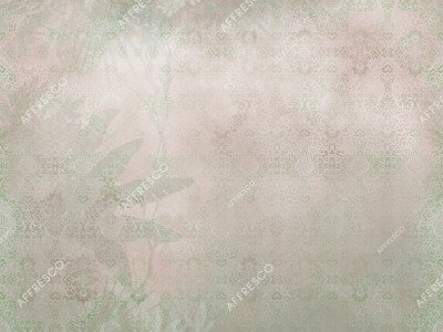 Фреска Affresco ID455-COL3  Фреска Affresco Trend Art ID455-COL3 