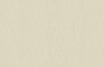 Обои Loymina Amber Salon AS5002 Обои Loymina "Лоймина" Amber Salon AAS5002