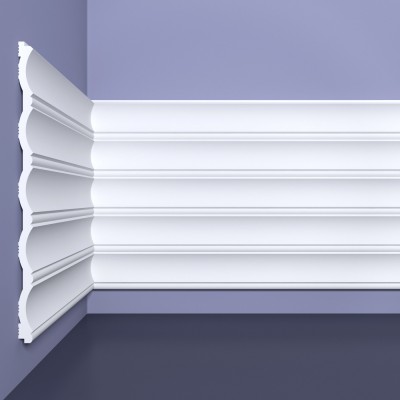 Панель Bello Deco СП 04/2.6 Стеновая панель Bello Deco СП 04/2.6