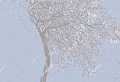 Фреска Affresco aff 703 vel 501   Фреска Affresco Empire aff 703 vel 501 