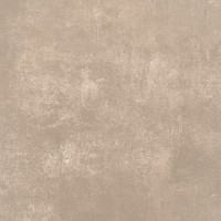 Обои Bigi Plus 5092-18