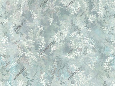 Фреска Affresco AB133-COL2  Фреска Affresco VESNA AB133-COL2 