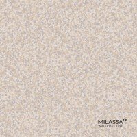 Обои Milassa "Миласса" Casual CASUAL22003