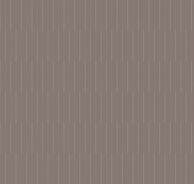 Обои Milassa Сканди Дзен JA5 012 Обои Milassa "Миласса" Сканди Дзен JA5012