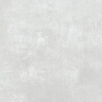 Обои Bigi Plus 5092-19