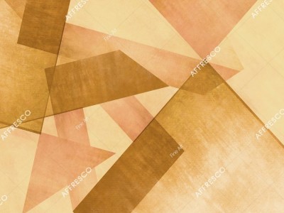 Фреска Affresco RE811-COL2   Фреска Affresco Fine Art RE811-COL2 