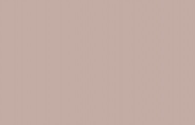 Обои Milassa Iceland ICE6003 Обои Milassa "Миласса" Iceland ICE6003