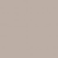 Обои Hygge 77 Colors C1 04