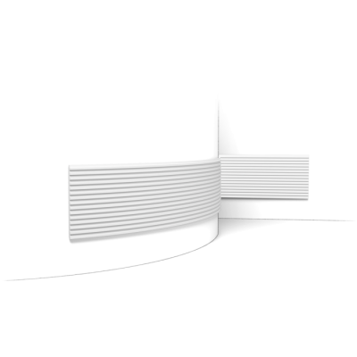 Декоративная панель Orac Decor WX205F TRACK Панель Орак Декор WX205F TRACK 
