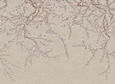 Фреска Affresco aff 704 col 441   Фреска Affresco Empire aff 704 col 441 