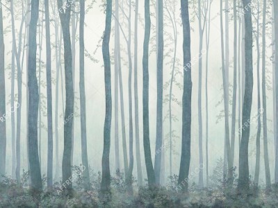 Фреска Affresco AB308-COL2   Фреска Affresco Exclusive AB308-COL2 