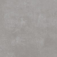 Обои Bigi Plus 5092-22