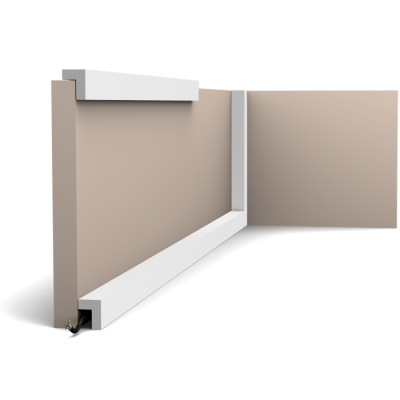 Молдинг Orac Decor PX164  Молдинг Orac Decor PX164 