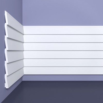 Панель Bello Deco СП 05/2 Стеновая панель Bello Deco СП 05/2