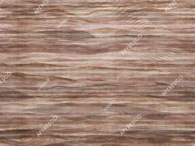 Фреска Affresco RE154-COL3  Фреска Affresco New Art  RE154-COL3 