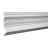 Карниз Европласт 1.50.153 - Карниз Европласт 1.50.153