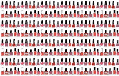 Обои Loymina Lemonade LM11007 Обои Loymina "Лоймина" Lemonade LM11007