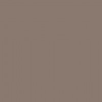 Обои Hygge 77 Colors C1 06