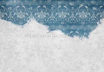 Фреска Affresco ID135766 Фреска Affresco Современный стиль ID135766 