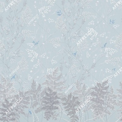 Фреска Affresco AF507-COL2 Фреска Affresco Atmosphere AF507-COL2 