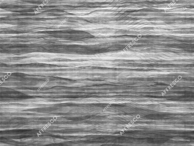 Фреска Affresco RE154-COL4  Фреска Affresco New Art  RE154-COL4 