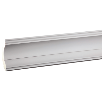 Карниз Европласт 6.50.101 Потолочный плинтус Европласт 6.50.101