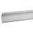 Карниз Европласт 6.50.101 - Карниз Европласт 6.50.101