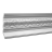 Карниз Европласт 1.50.201 - Карниз Европласт 1.50.201