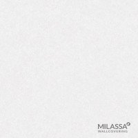 Обои Milassa "Миласса" Classic LS7001