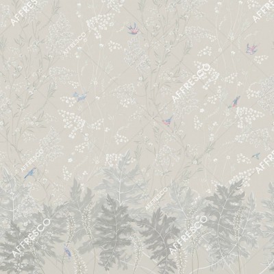 Фреска Affresco AF507-COL3 Фреска Affresco Atmosphere AF507-COL3 