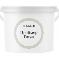 Грунт Goldshell Праймер Форца