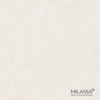Обои Milassa "Миласса" Classic LS7002