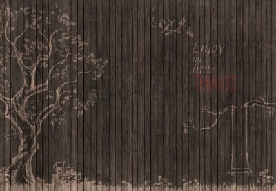 Фреска Affresco ID135768 Фреска Affresco Современный стиль ID135768