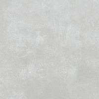 Обои Bigi Plus 5092-20