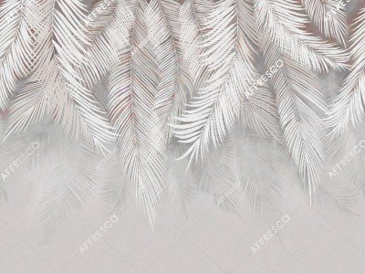 Фреска Affresco AB477-COL1  Фреска Affresco Trend Art AB477-COL1 