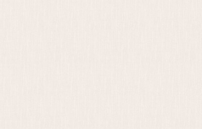 Обои Loymina Shade SD2001 Обои Loymina "Лоймина" Shade SD2001