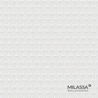 Обои Milassa "Миласса" Loft 34001