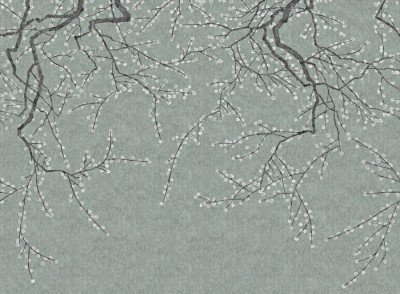 Фреска Affresco aff 705 col 450   Фреска Affresco Empire aff 705 col 450 