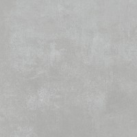 Обои Bigi Plus 5092-21