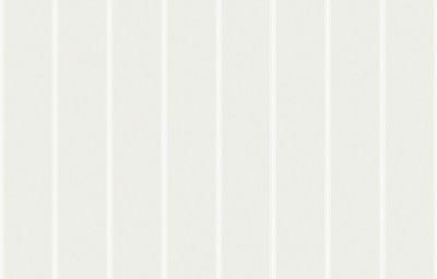 Обои Loymina Boudoir GT11001 Обои Loymina "Лоймина" Boudoir GT11001