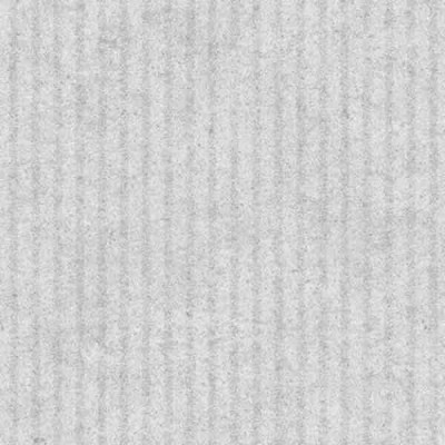 Обои Andrea Rossi Arlequin 54296-1 Andrea Rossi Arlequin 54296-1