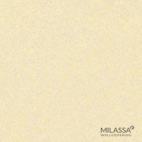 Обои Milassa "Миласса" Classic LS7004