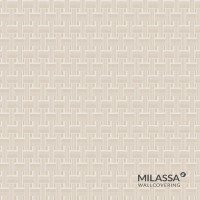 Обои Milassa "Миласса" Loft 34002