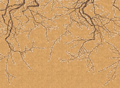 Фреска Affresco aff 705 col 479   Фреска Affresco Empire aff 705 col 479 